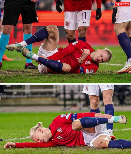 上是在