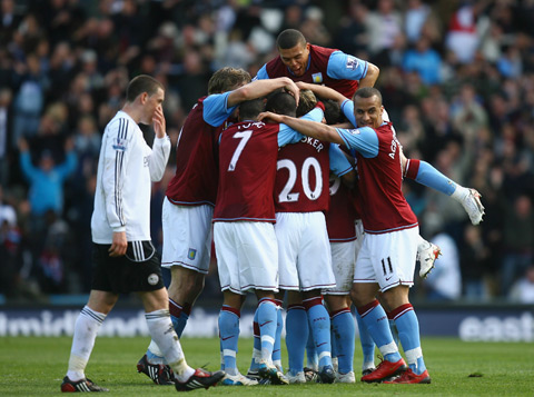 官宣归队！河村勇辉正式签约重返NBA芝加哥公牛