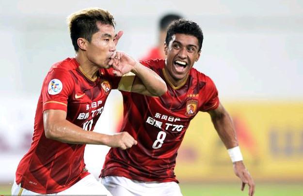 桑德兰0-0战平曼城 B席进球无效格瓦中柱