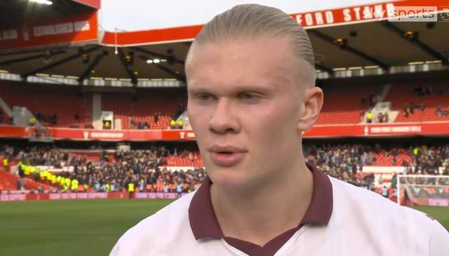 全国新年登高健身大会北京主会场暨居庸关垂直挑战赛开赛