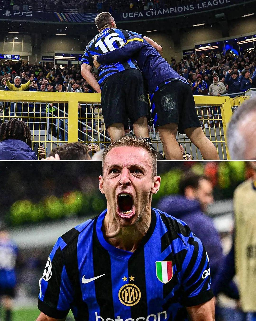 [中超]云南玉昆快速反击 叶楚贵推射得分