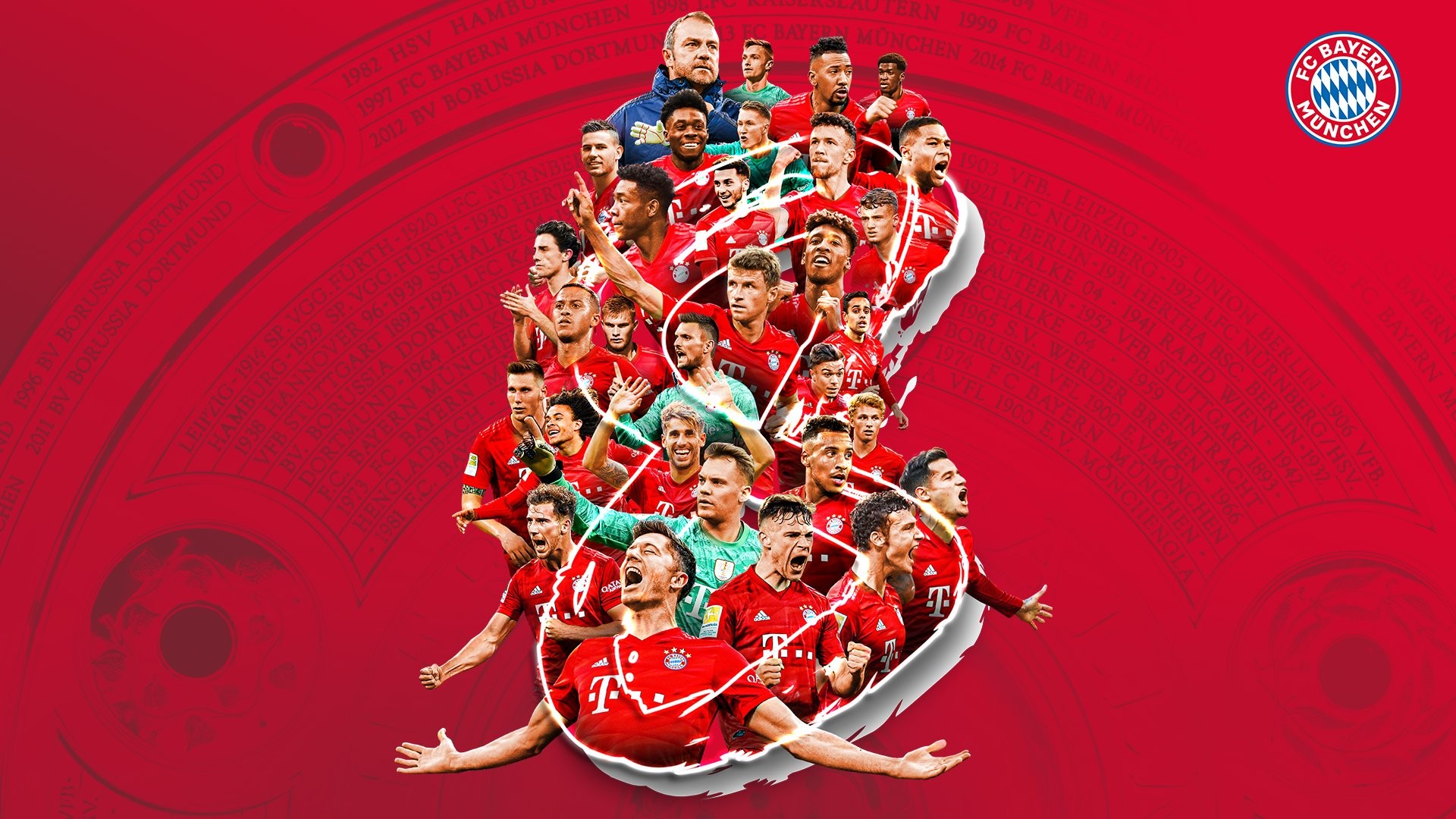 七年的等待！LVG全华班打进CS Major16强，教练研究战术至凌晨2点