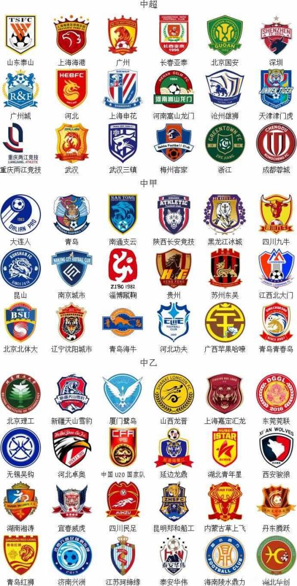 盘点5款