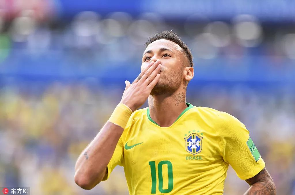 AL横扫JDG晋级败决！冒泡赛对阵出炉，IG从胜者组开打或将迎战TES