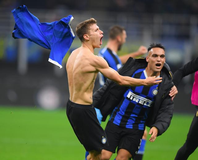 塔帅：经理和主帅对我而言是一样的，最好的决定永远来自讨论